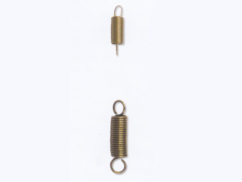 橡膠陶瓷襯板